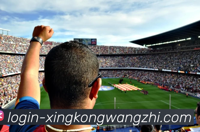 星空体育网址品牌故事