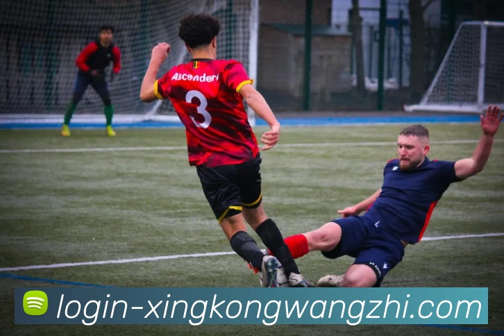 星空体育网址服务体系